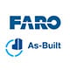 faro-as-built-80