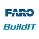 faro-buildit-80