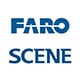 faro-scene-80