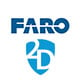 faro_zone_2d_80