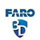 faro_zone_3d_80